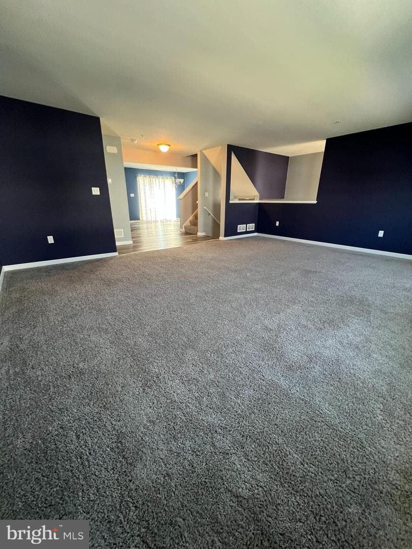 2317 Bartlett Road photo 16