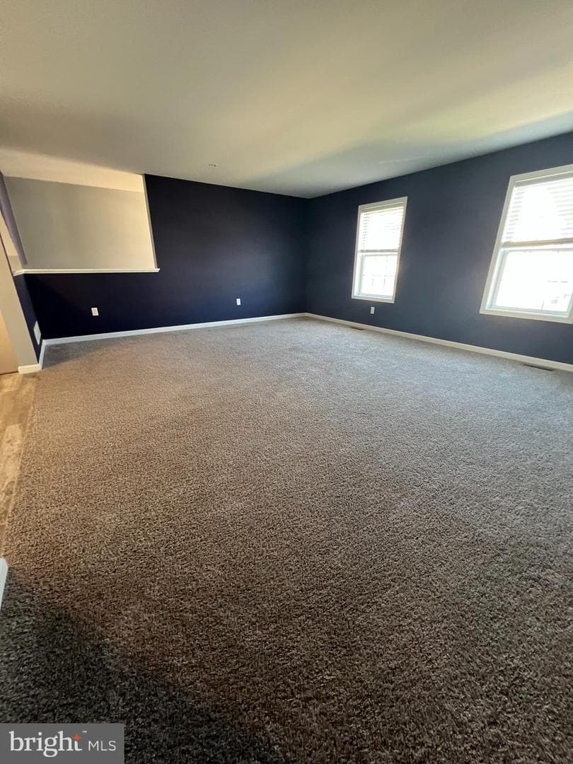 2317 Bartlett Road photo 17