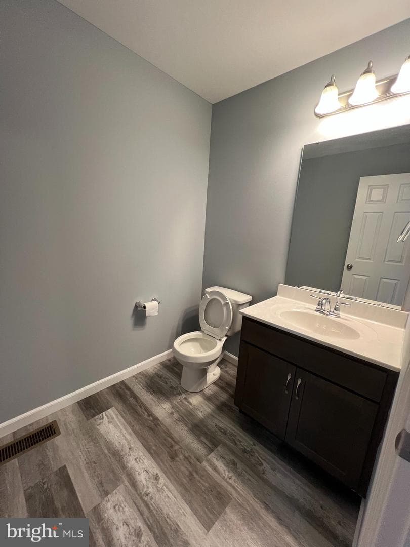 2317 Bartlett Road photo 18
