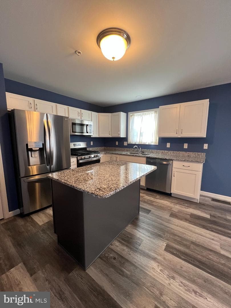 2317 Bartlett Road photo 21