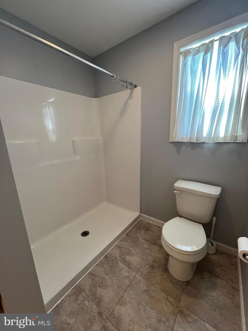 2317 Bartlett Road photo 36