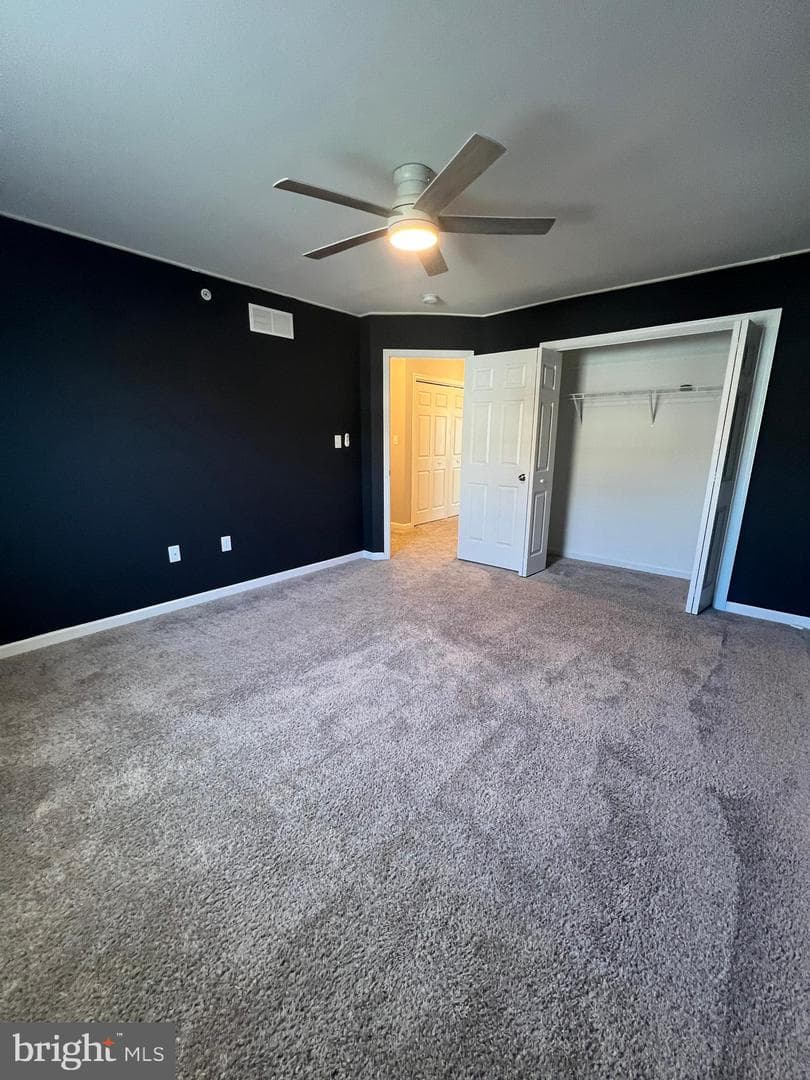 2317 Bartlett Road photo 39