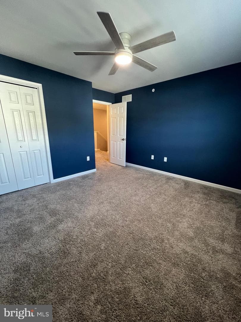 2317 Bartlett Road photo 42