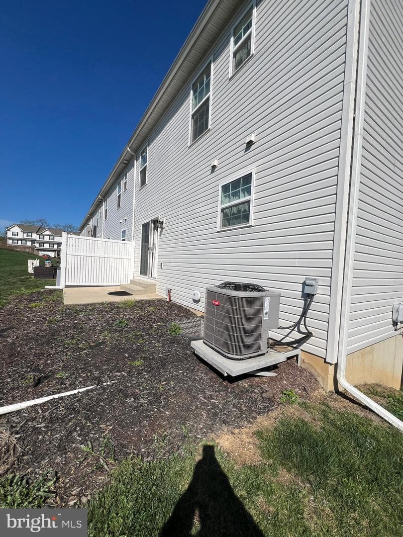 2317 Bartlett Road photo 49