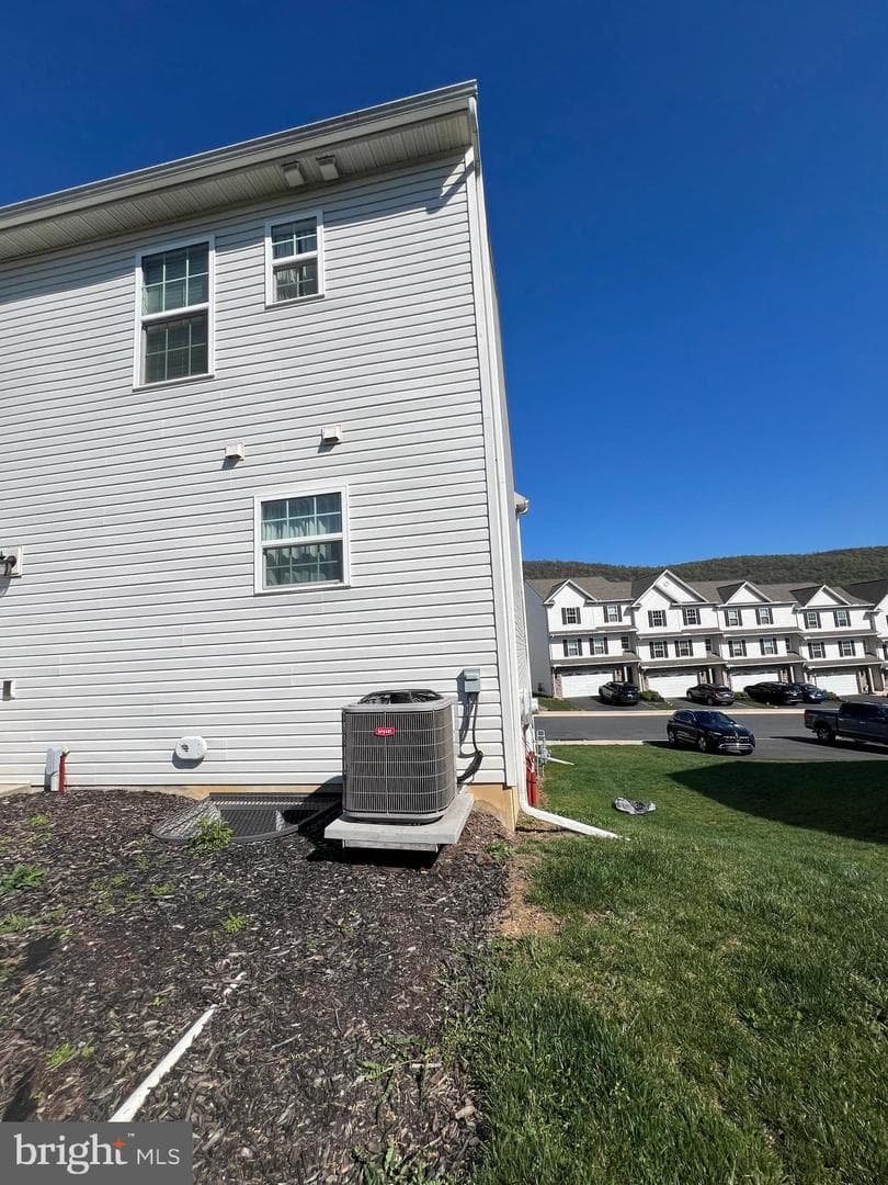 2317 Bartlett Road photo 50