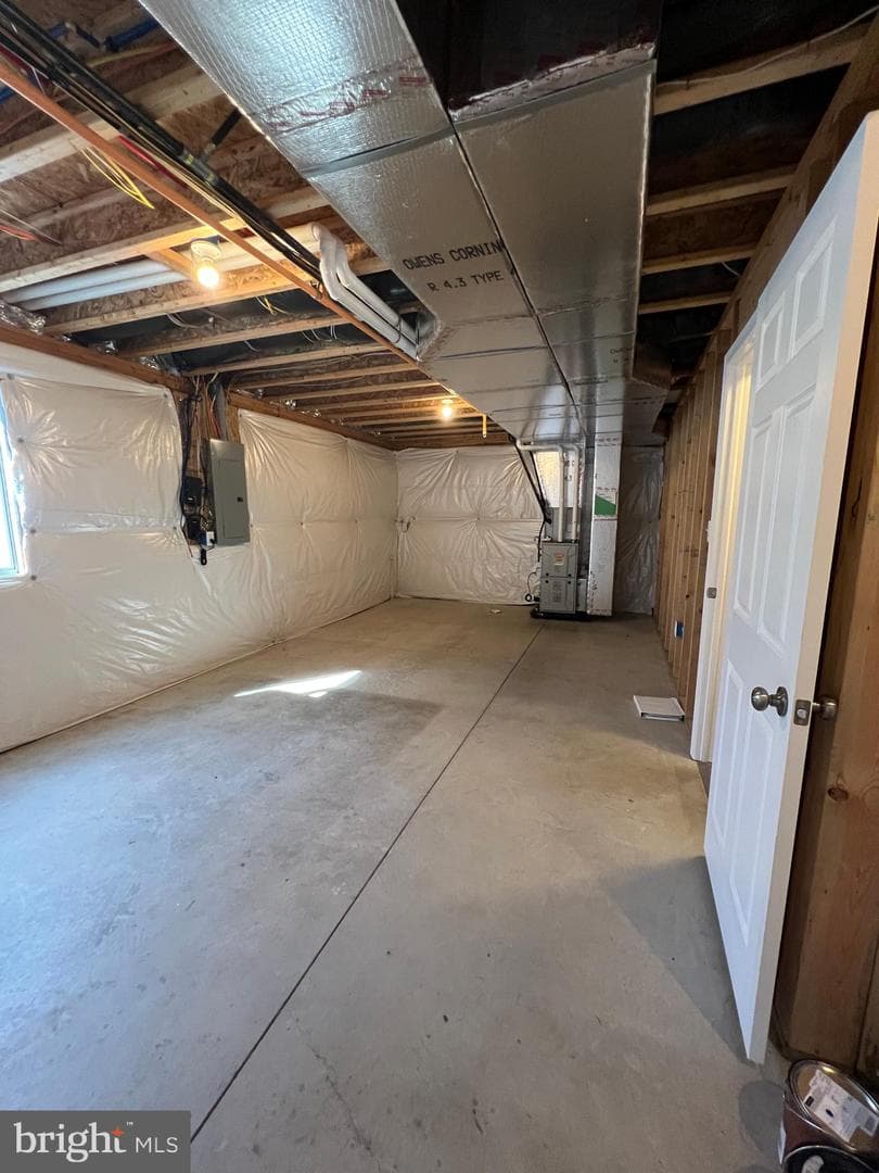 2317 Bartlett Road photo 55
