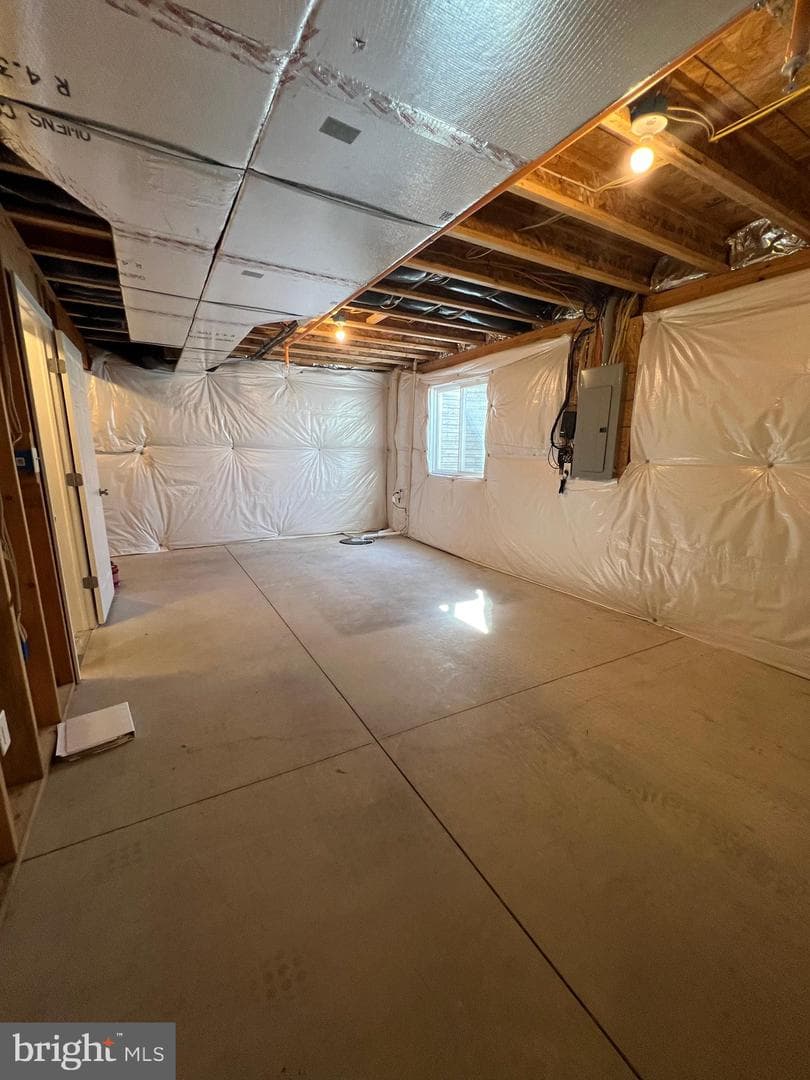 2317 Bartlett Road photo 56