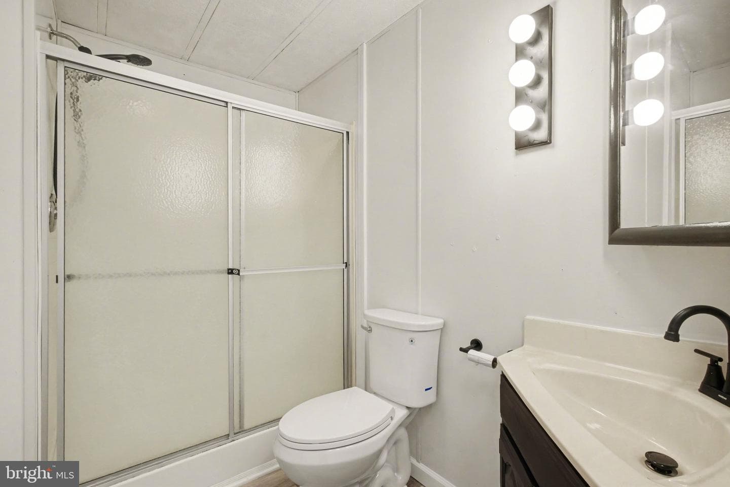 103 Florence Drive photo 10