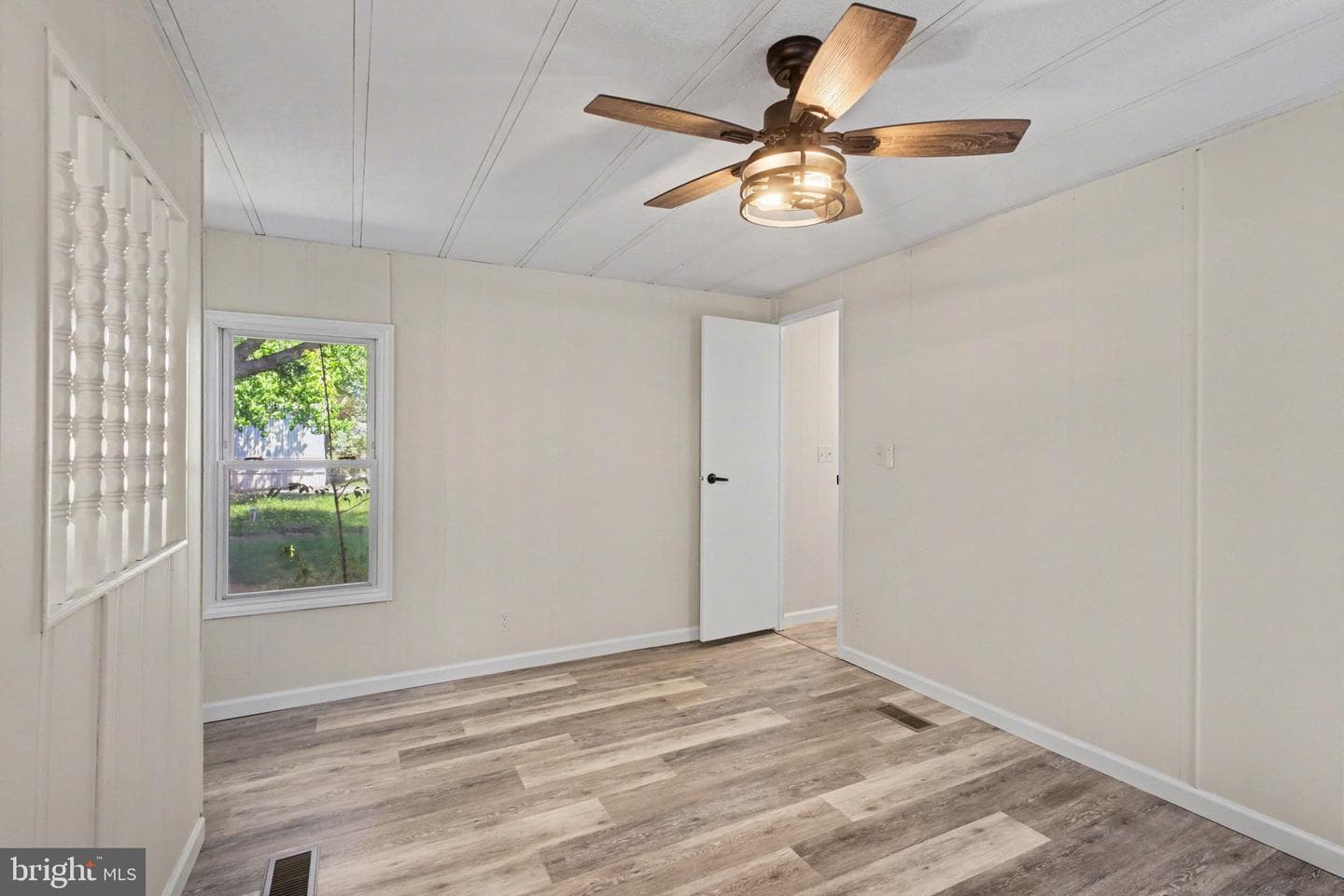 103 Florence Drive photo 14