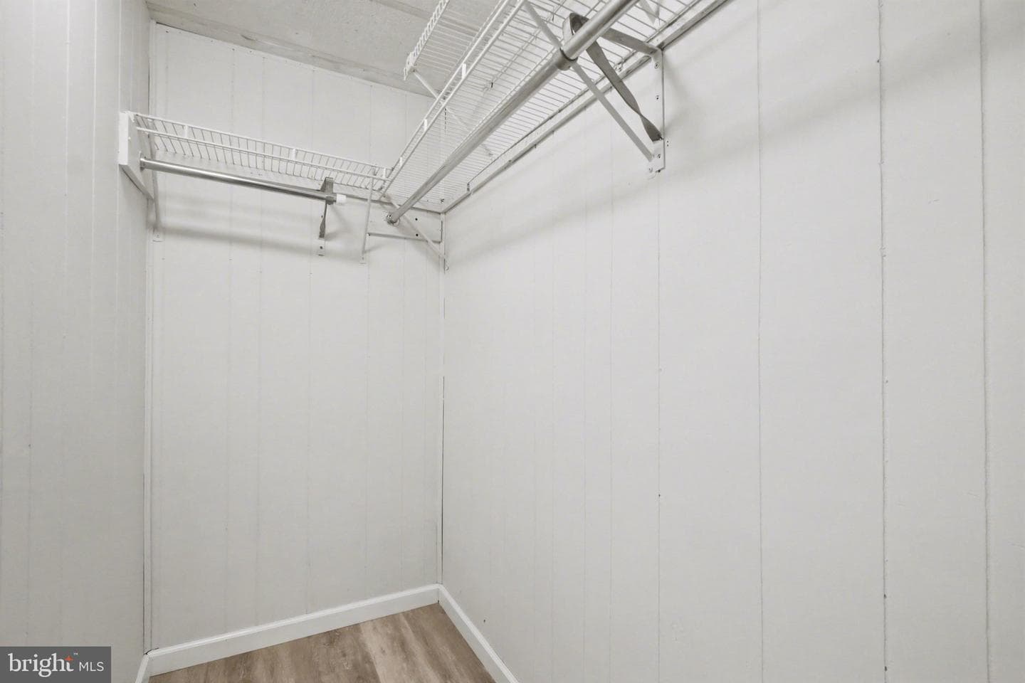 103 Florence Drive photo 17