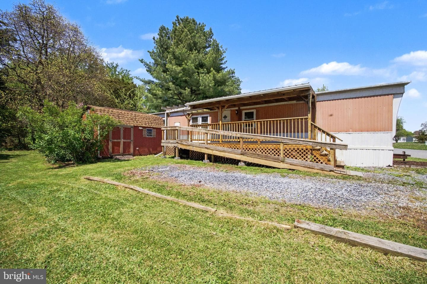 103 Florence Drive photo 23
