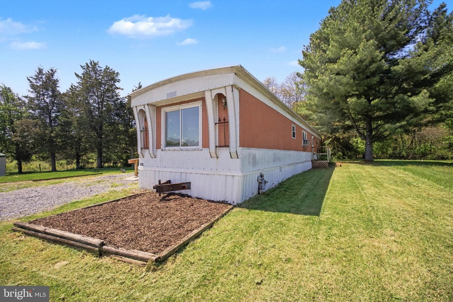 103 Florence Drive photo 3