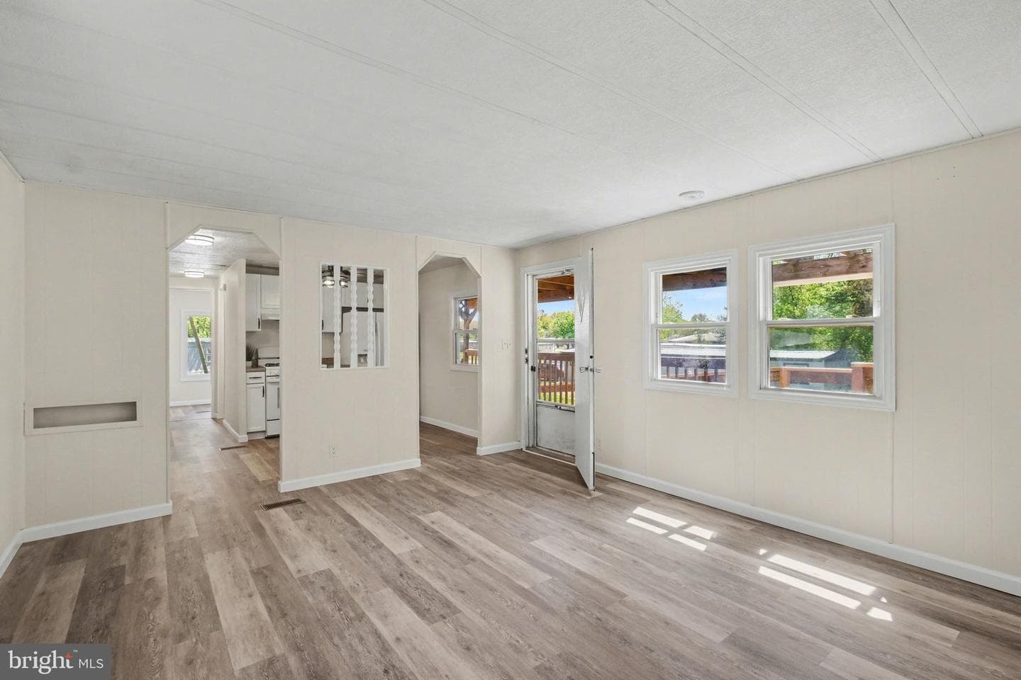 103 Florence Drive photo 4