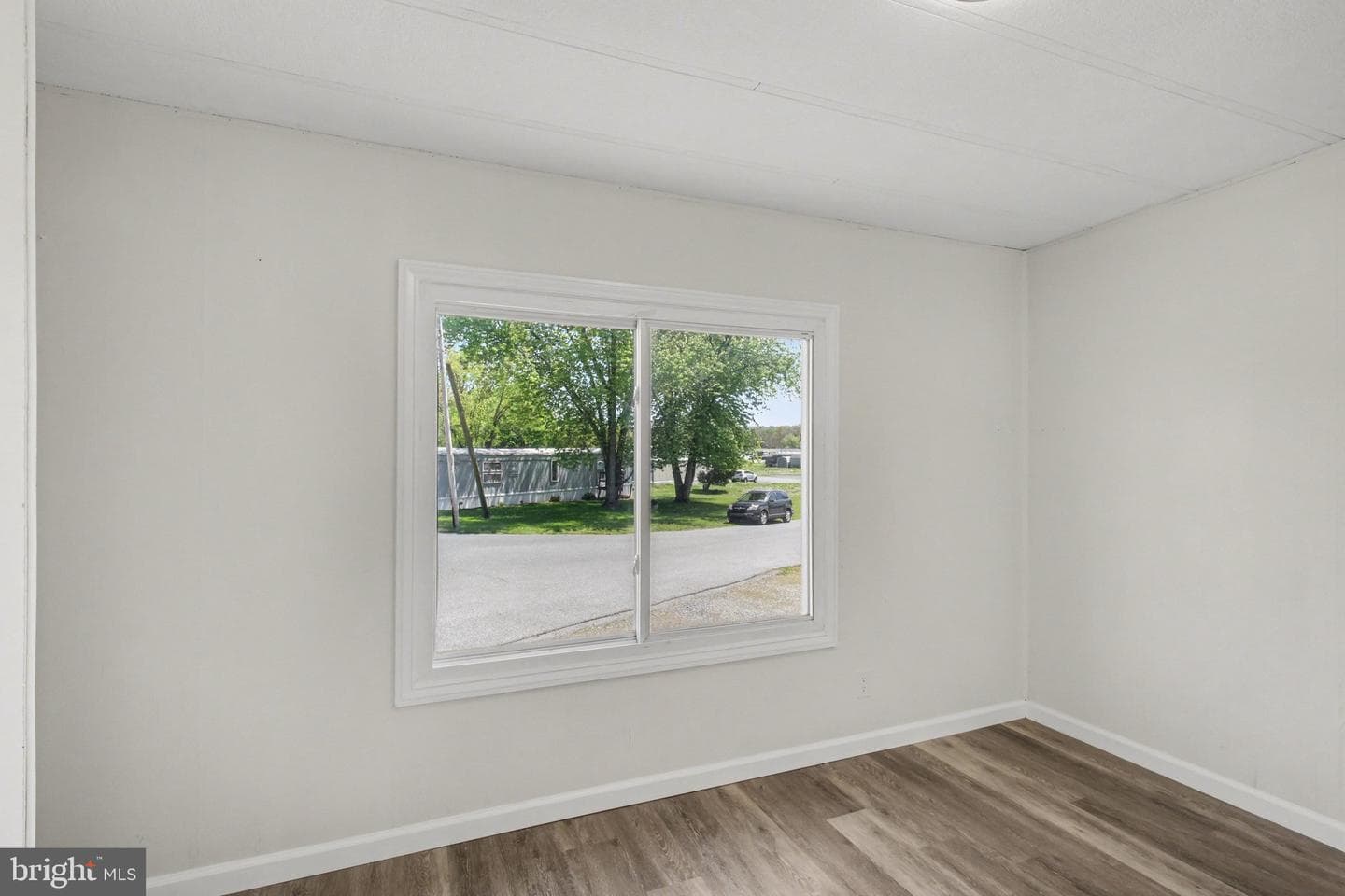 103 Florence Drive photo 8