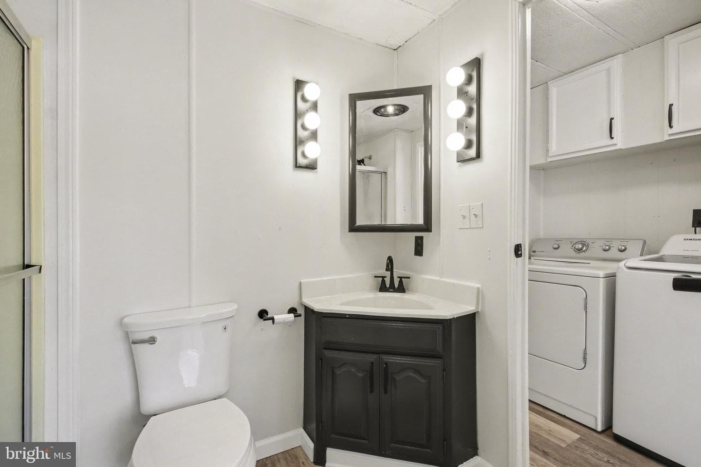 103 Florence Drive photo 9
