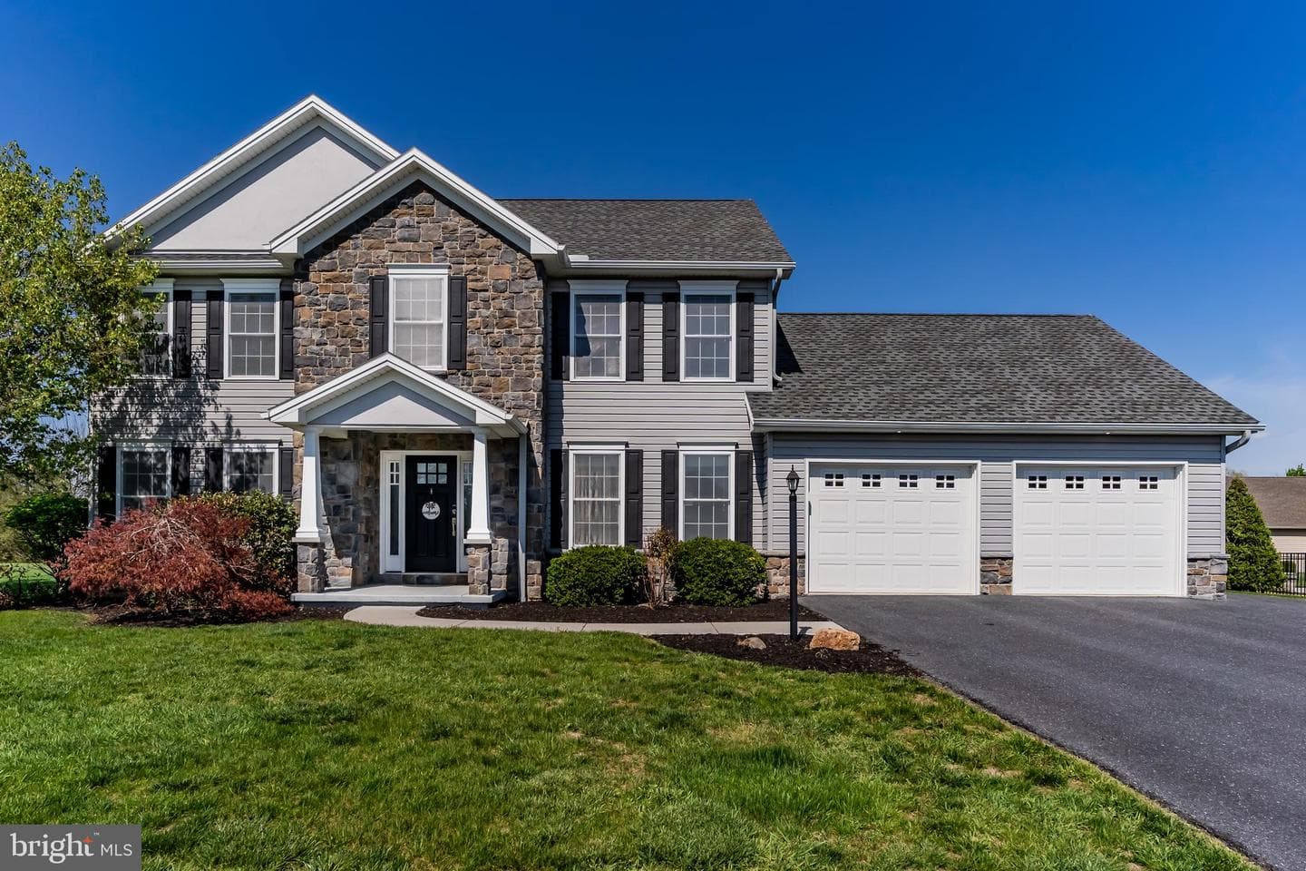 7178 Beaver Creek Road