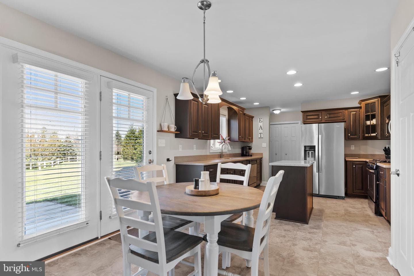 7178 Beaver Creek Road photo 11