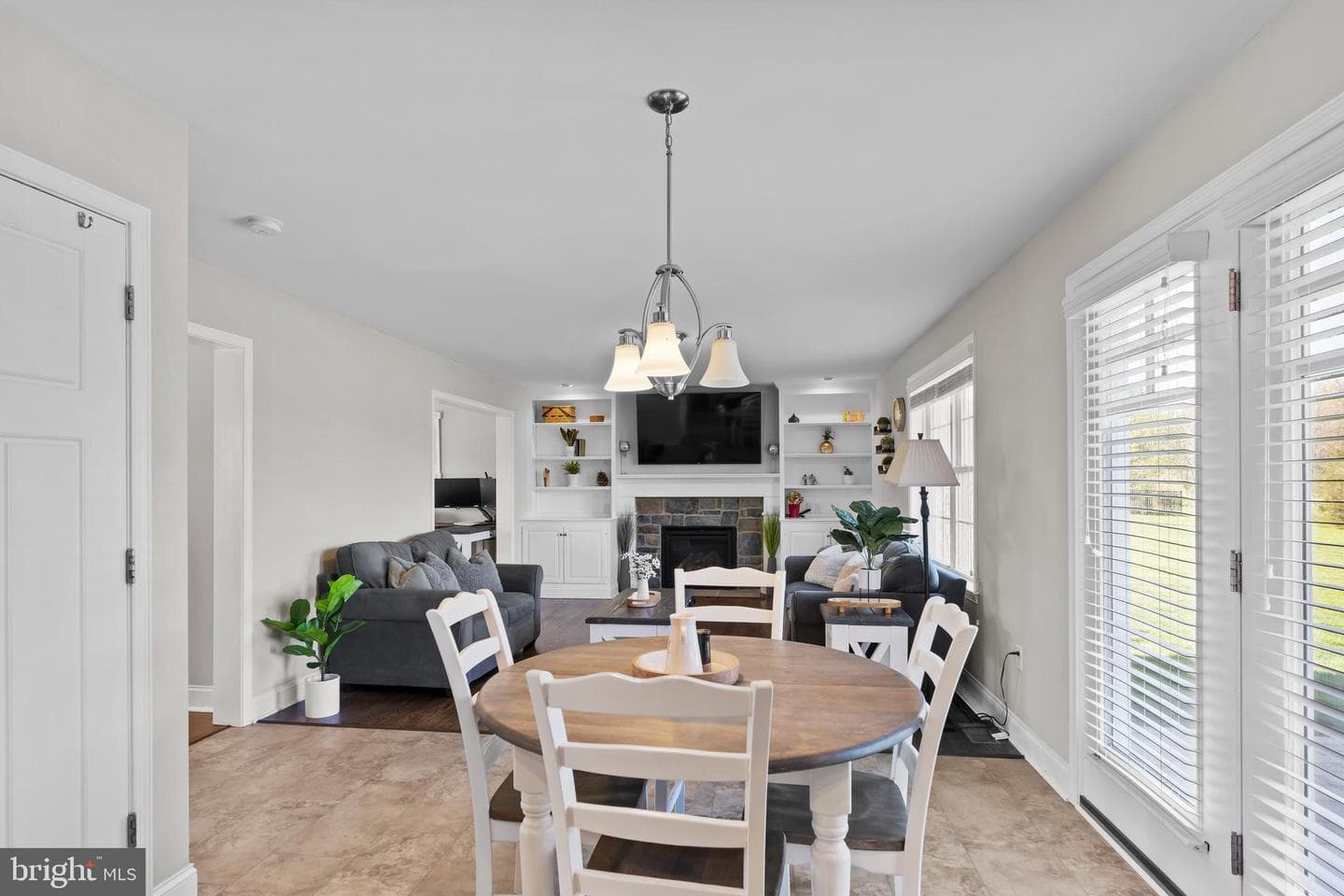7178 Beaver Creek Road photo 12
