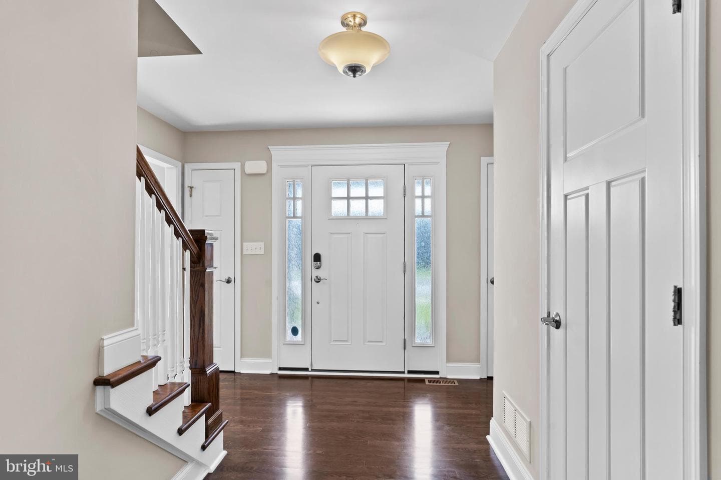 7178 Beaver Creek Road photo 14