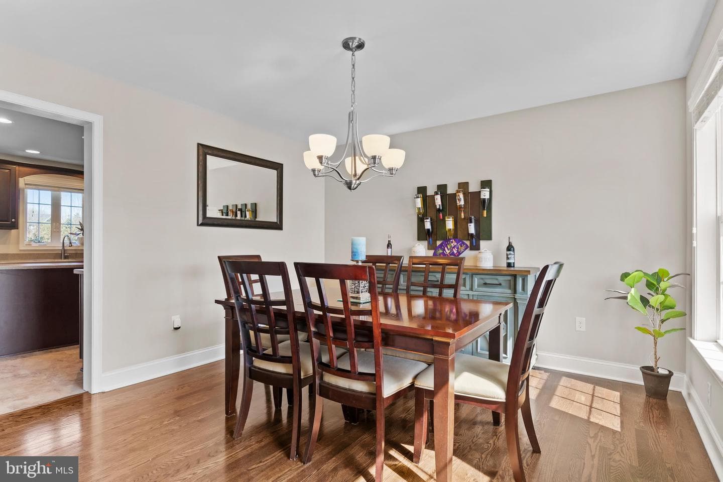 7178 Beaver Creek Road photo 20