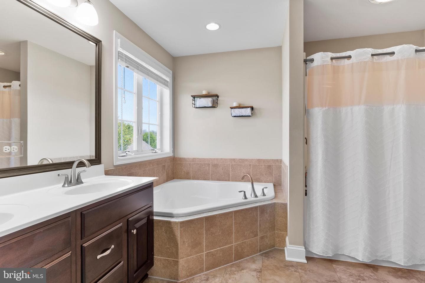 7178 Beaver Creek Road photo 27