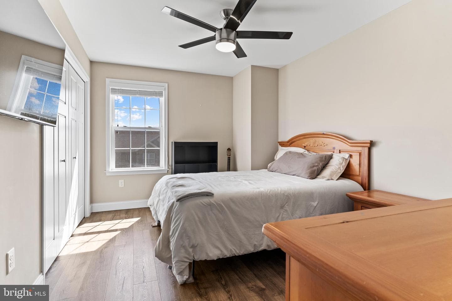 7178 Beaver Creek Road photo 31