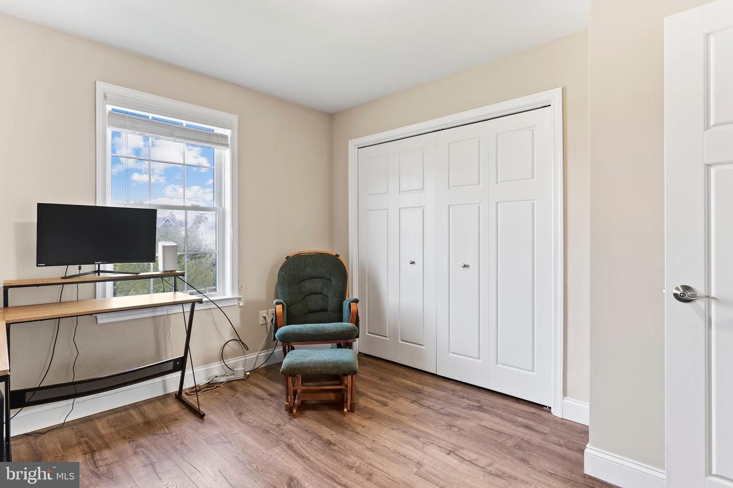 7178 Beaver Creek Road photo 36
