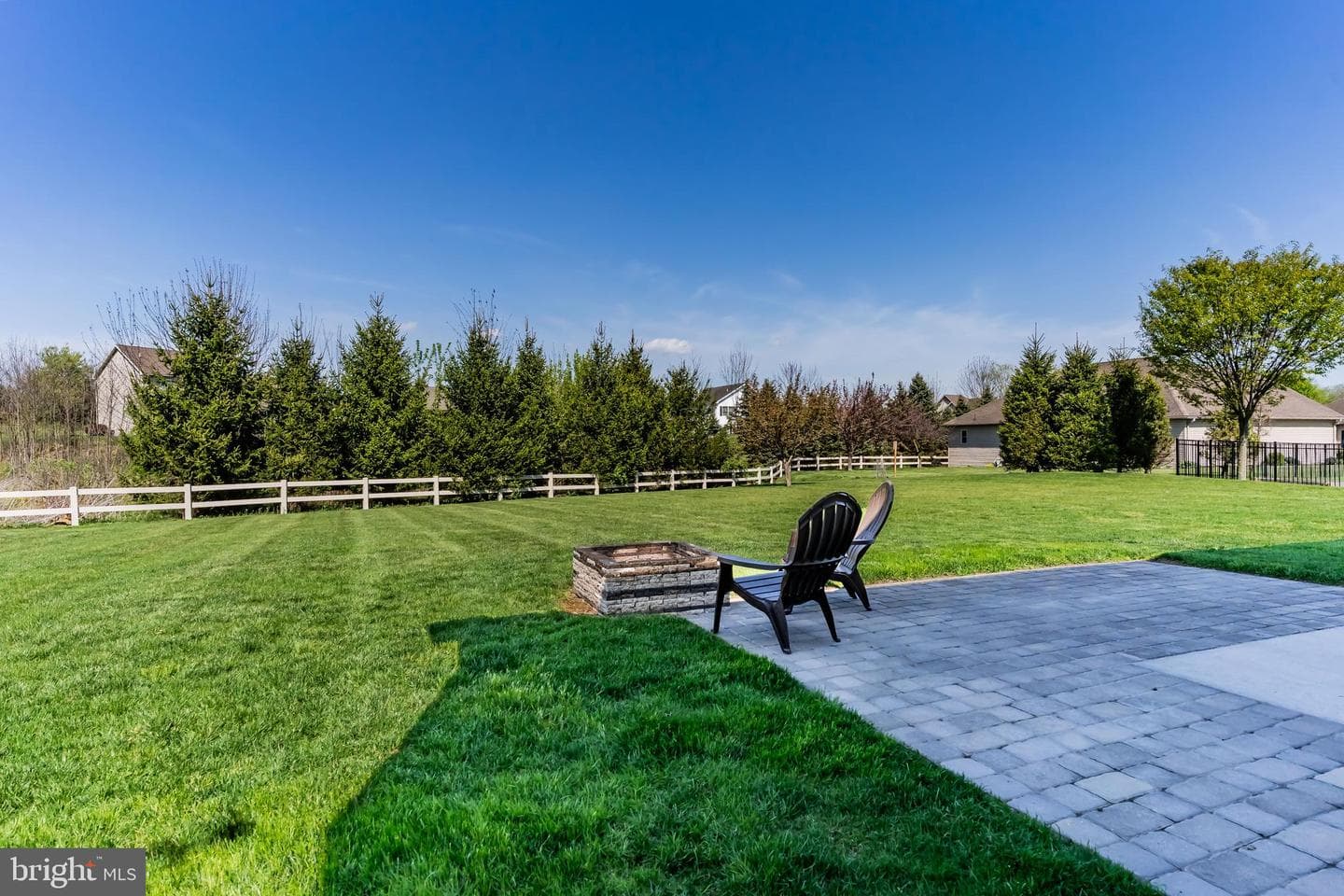 7178 Beaver Creek Road photo 42