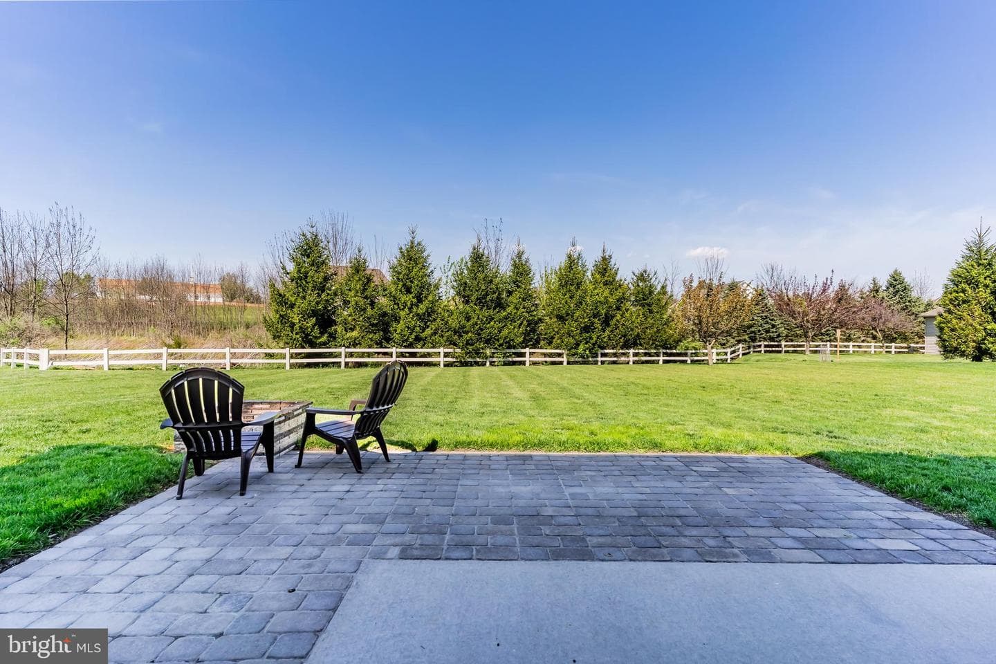 7178 Beaver Creek Road photo 43