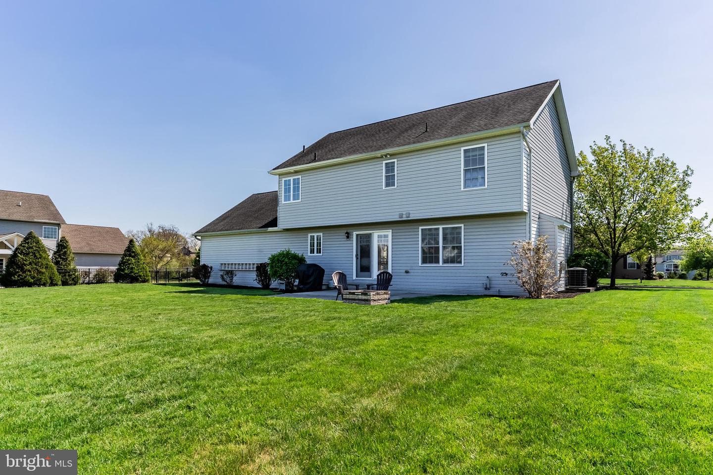 7178 Beaver Creek Road photo 44