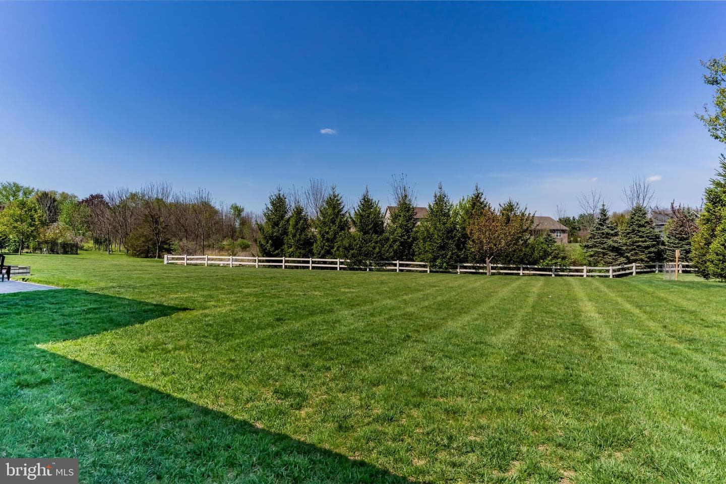 7178 Beaver Creek Road photo 45