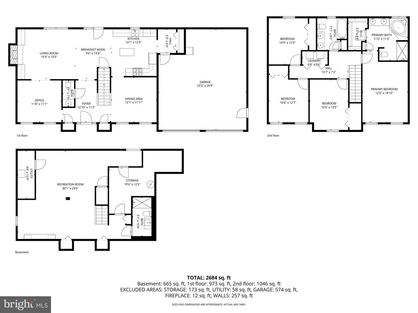 7178 Beaver Creek Road photo 52