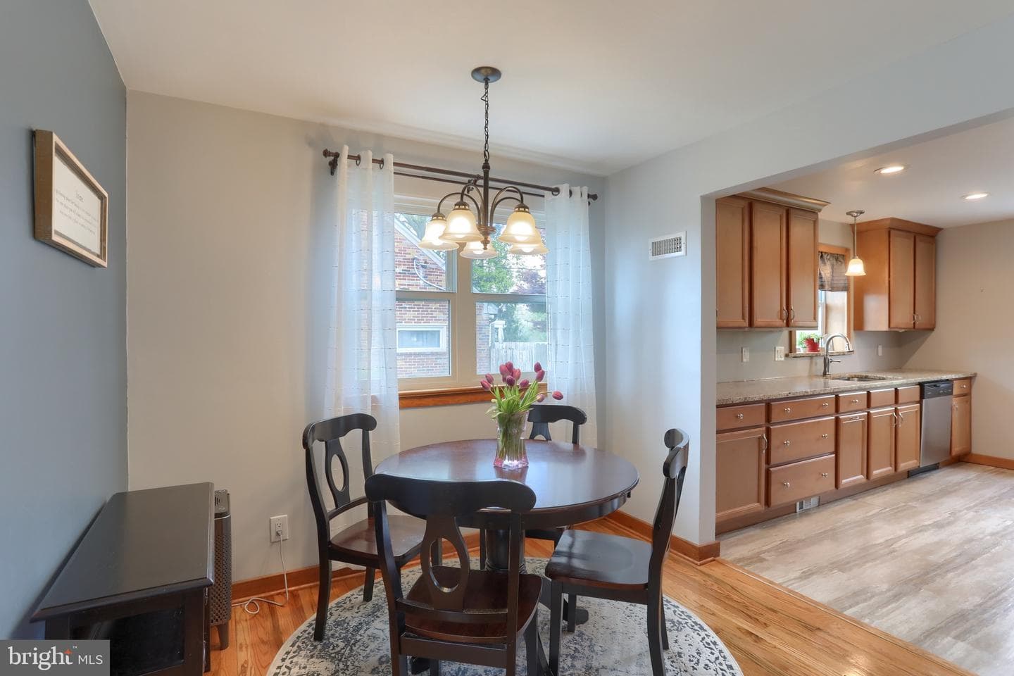 4610 South Road photo 10