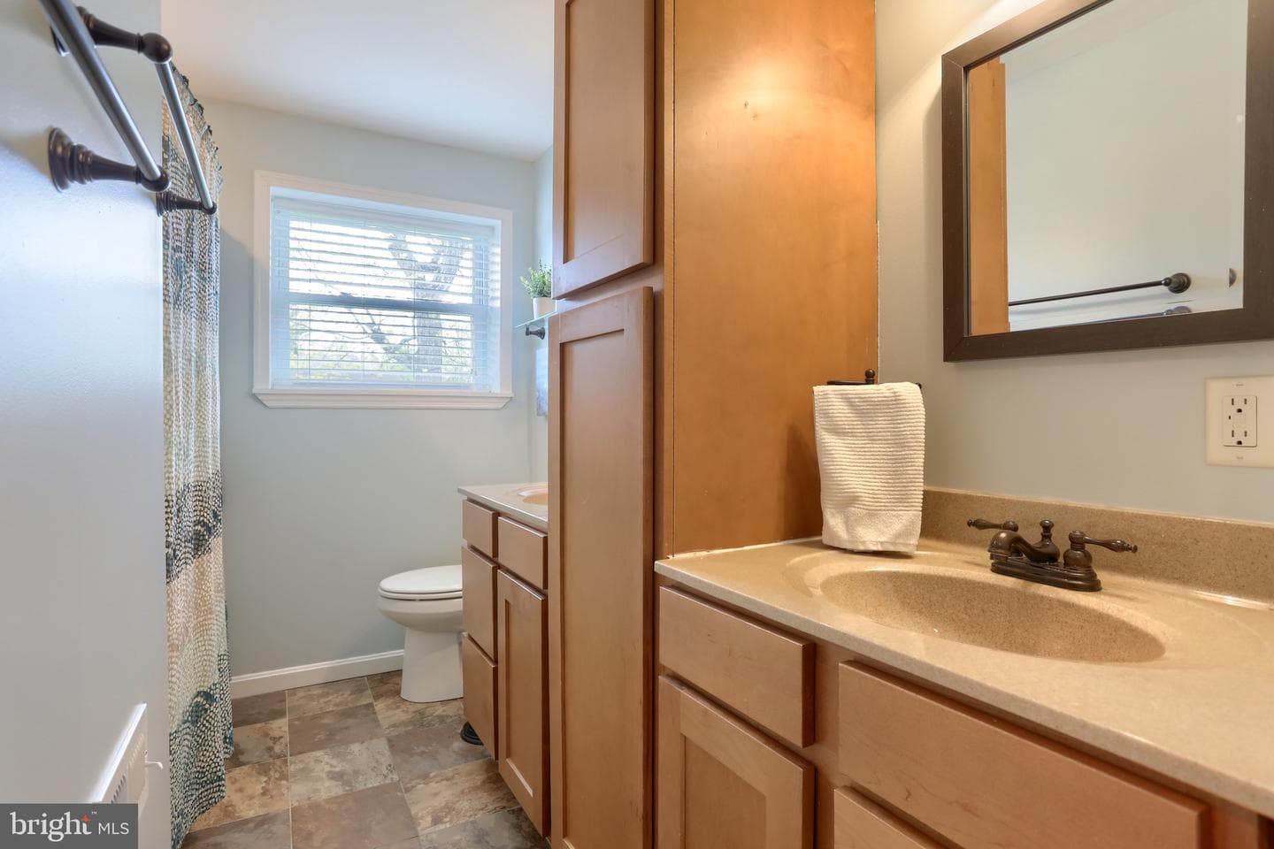 4610 South Road photo 16