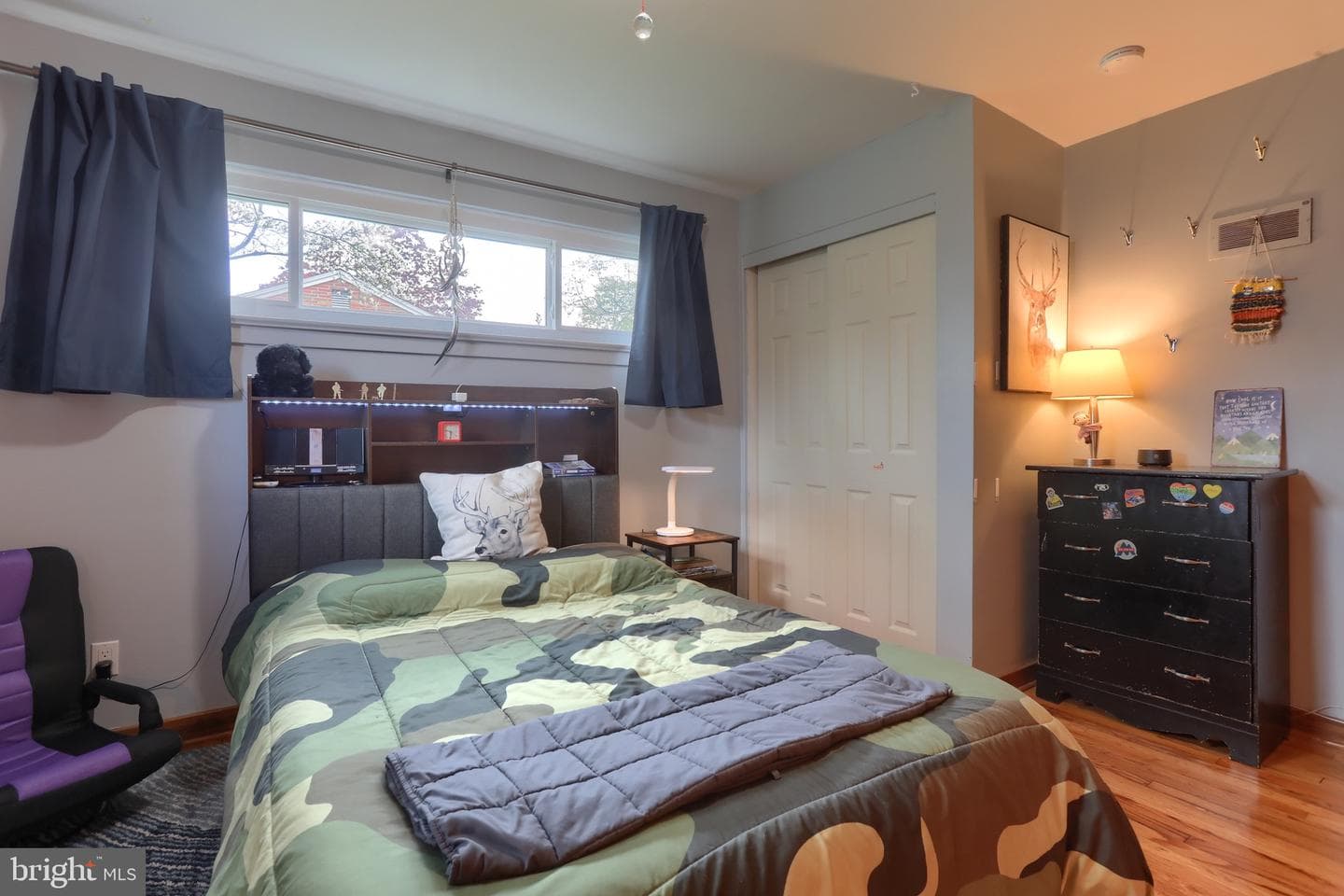 4610 South Road photo 19