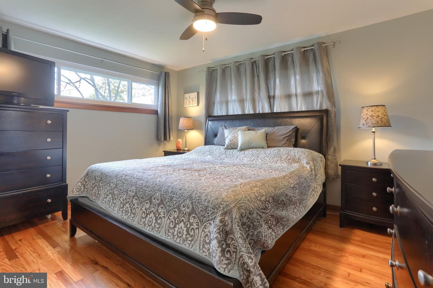 4610 South Road photo 20