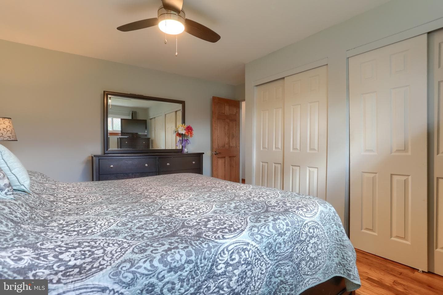 4610 South Road photo 21