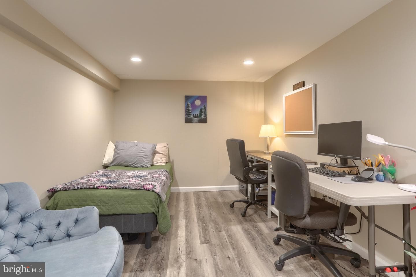 4610 South Road photo 28