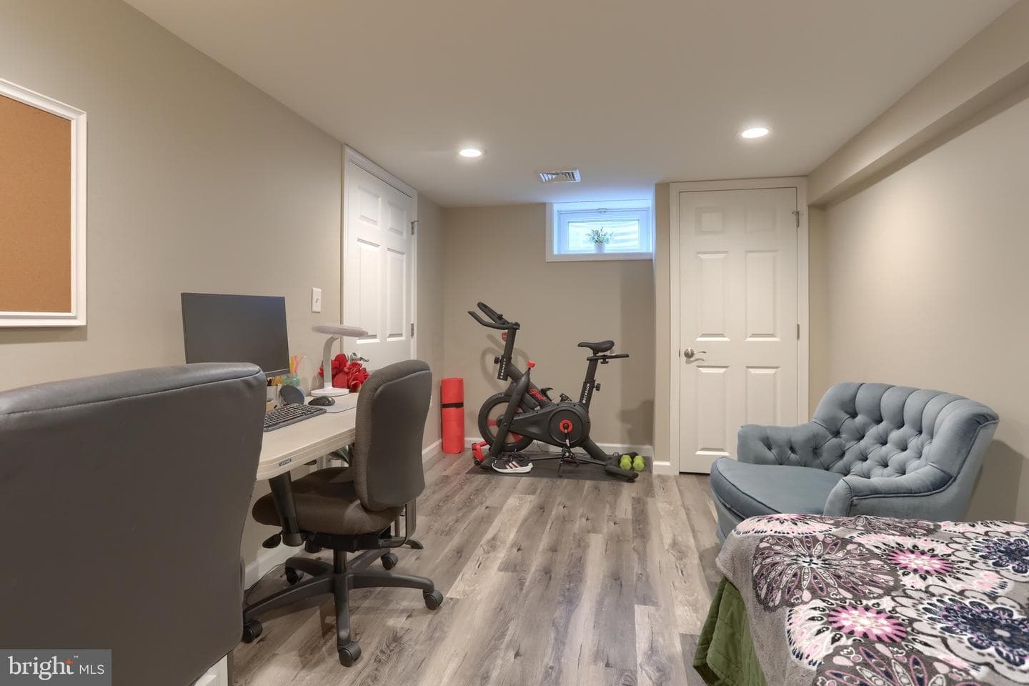 4610 South Road photo 29