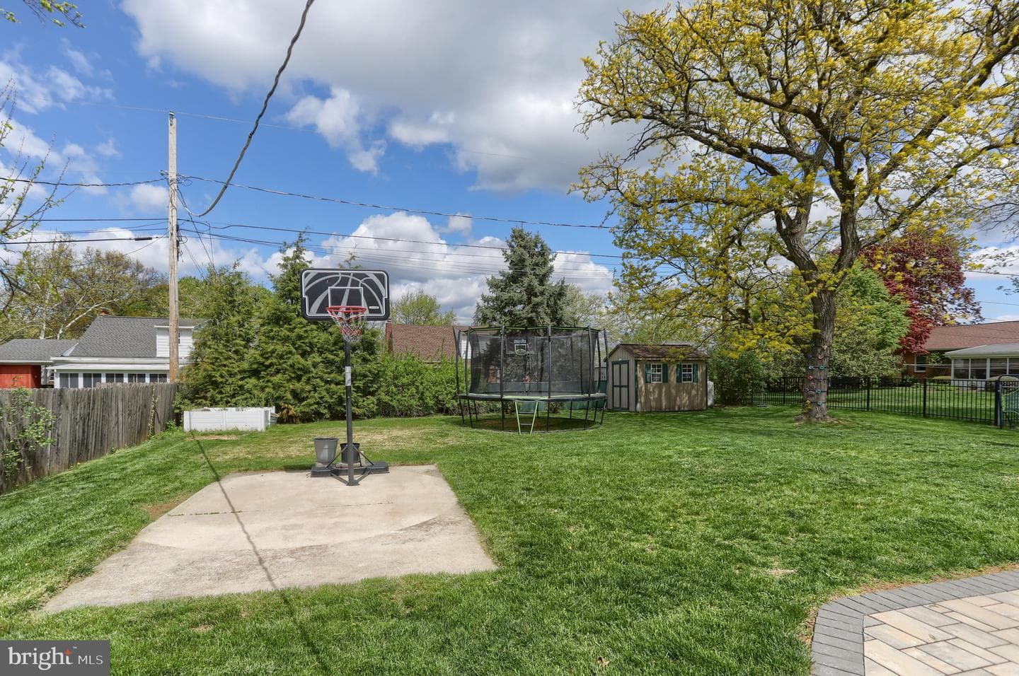 4610 South Road photo 30