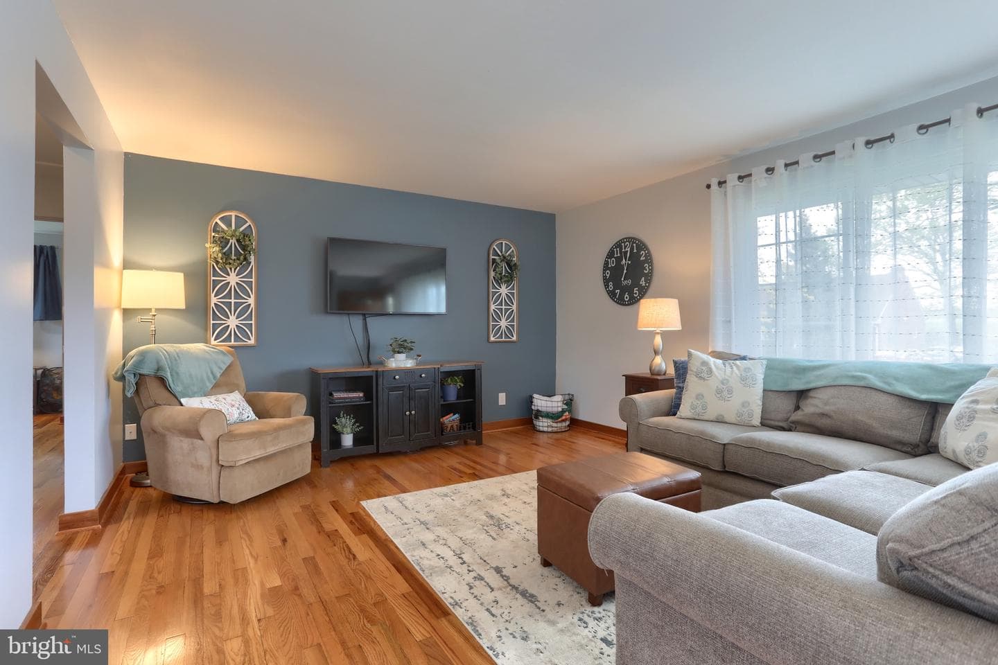 4610 South Road photo 6