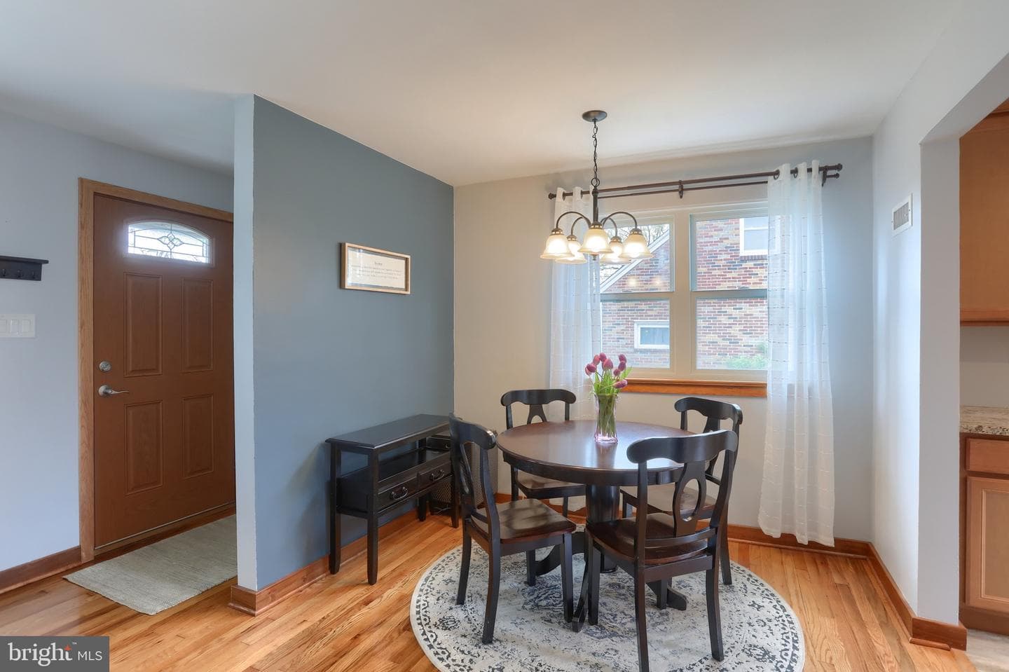 4610 South Road photo 9