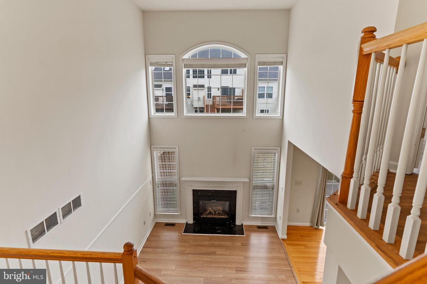 178 Mapleton Drive photo 12