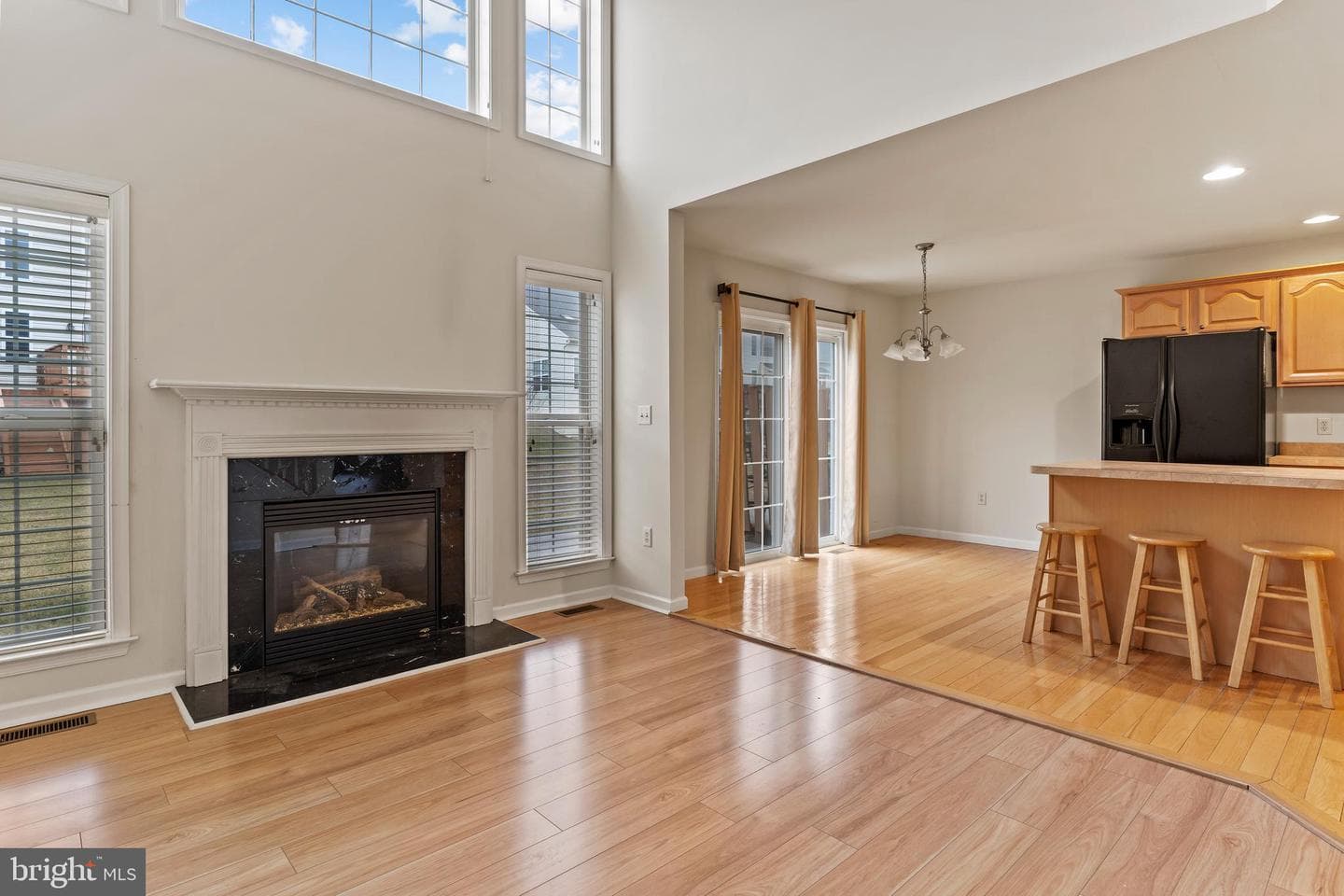 178 Mapleton Drive photo 13