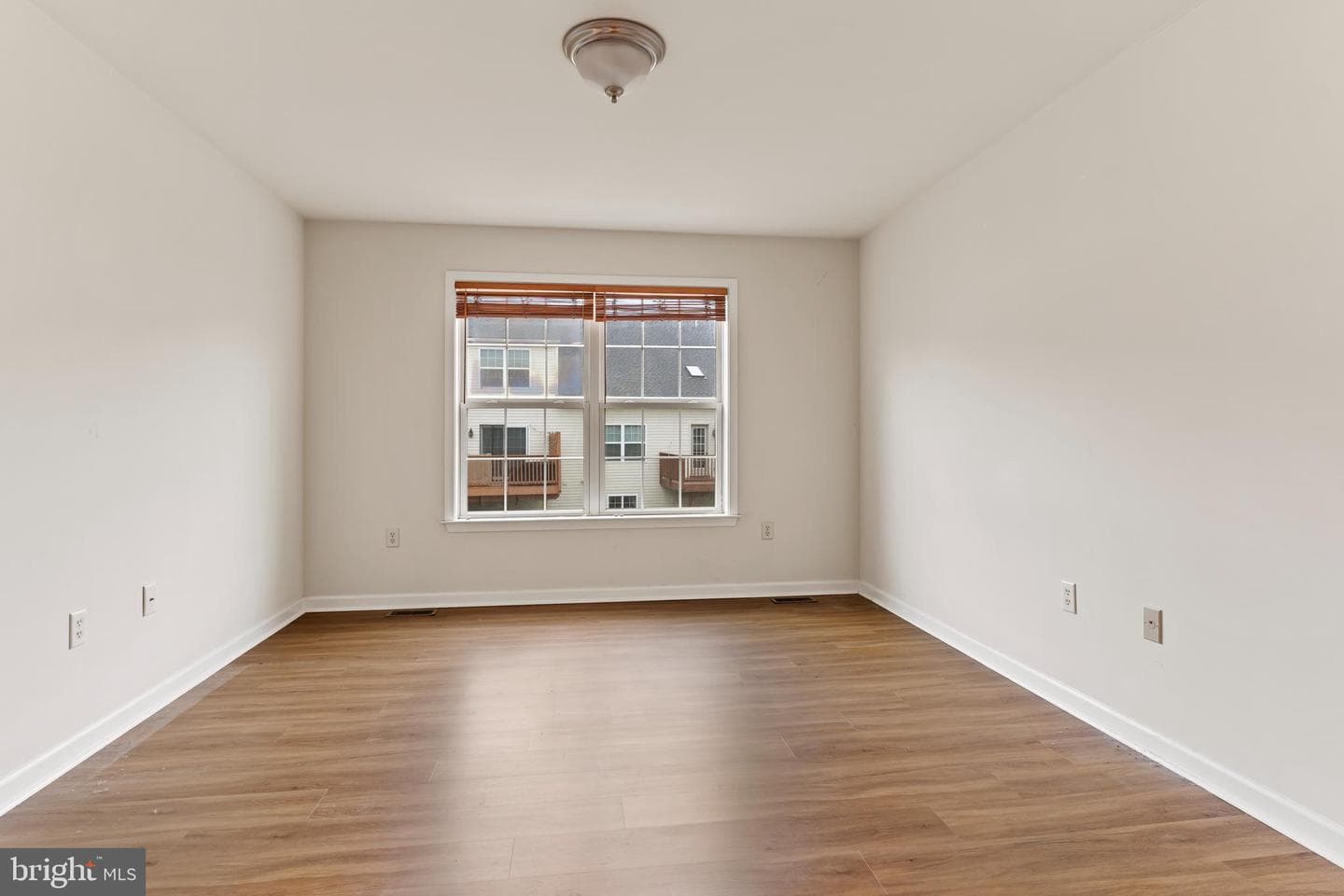 178 Mapleton Drive photo 15