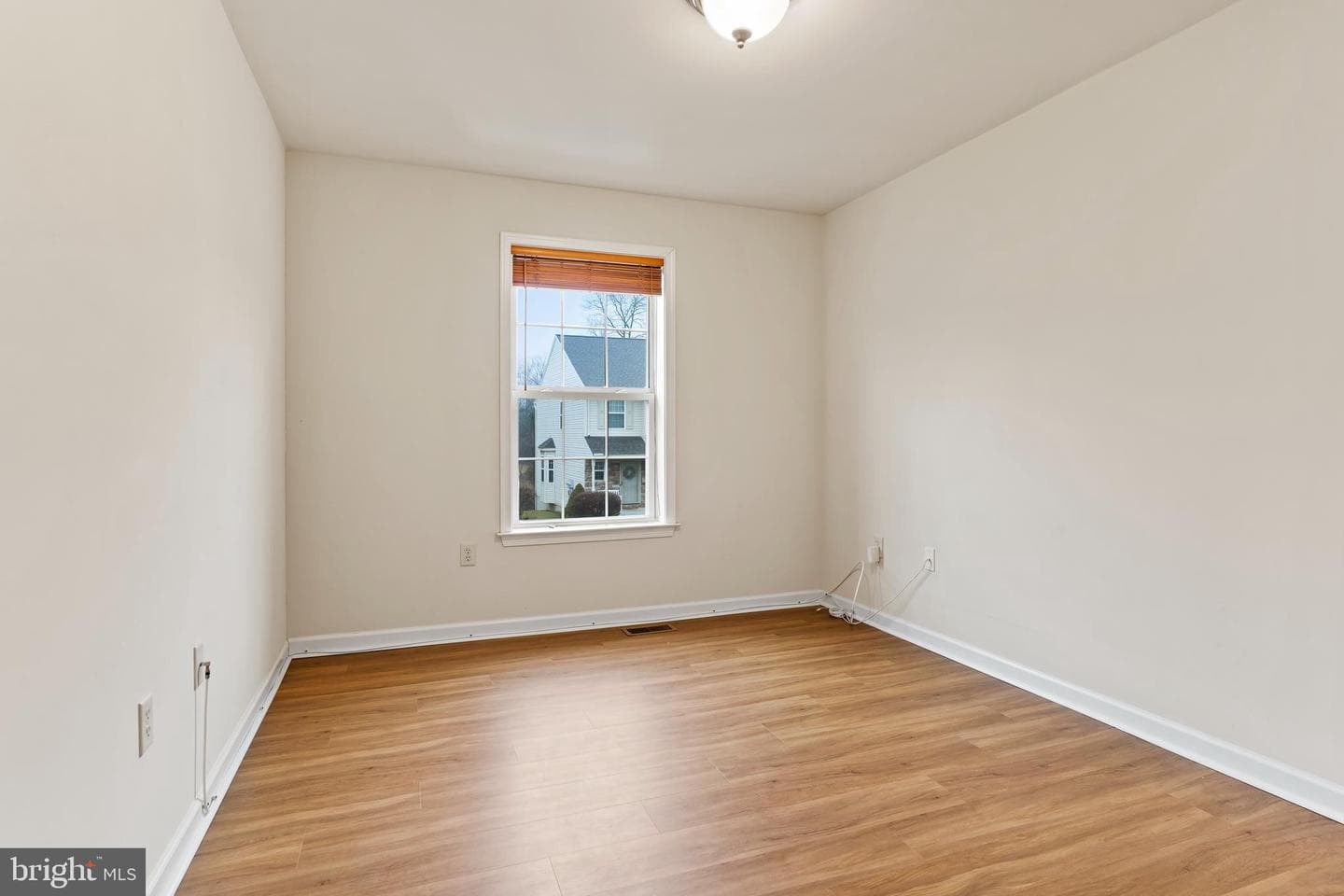 178 Mapleton Drive photo 23