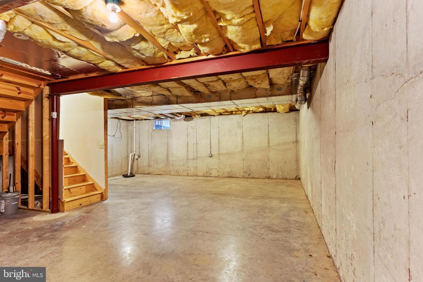 178 Mapleton Drive photo 26