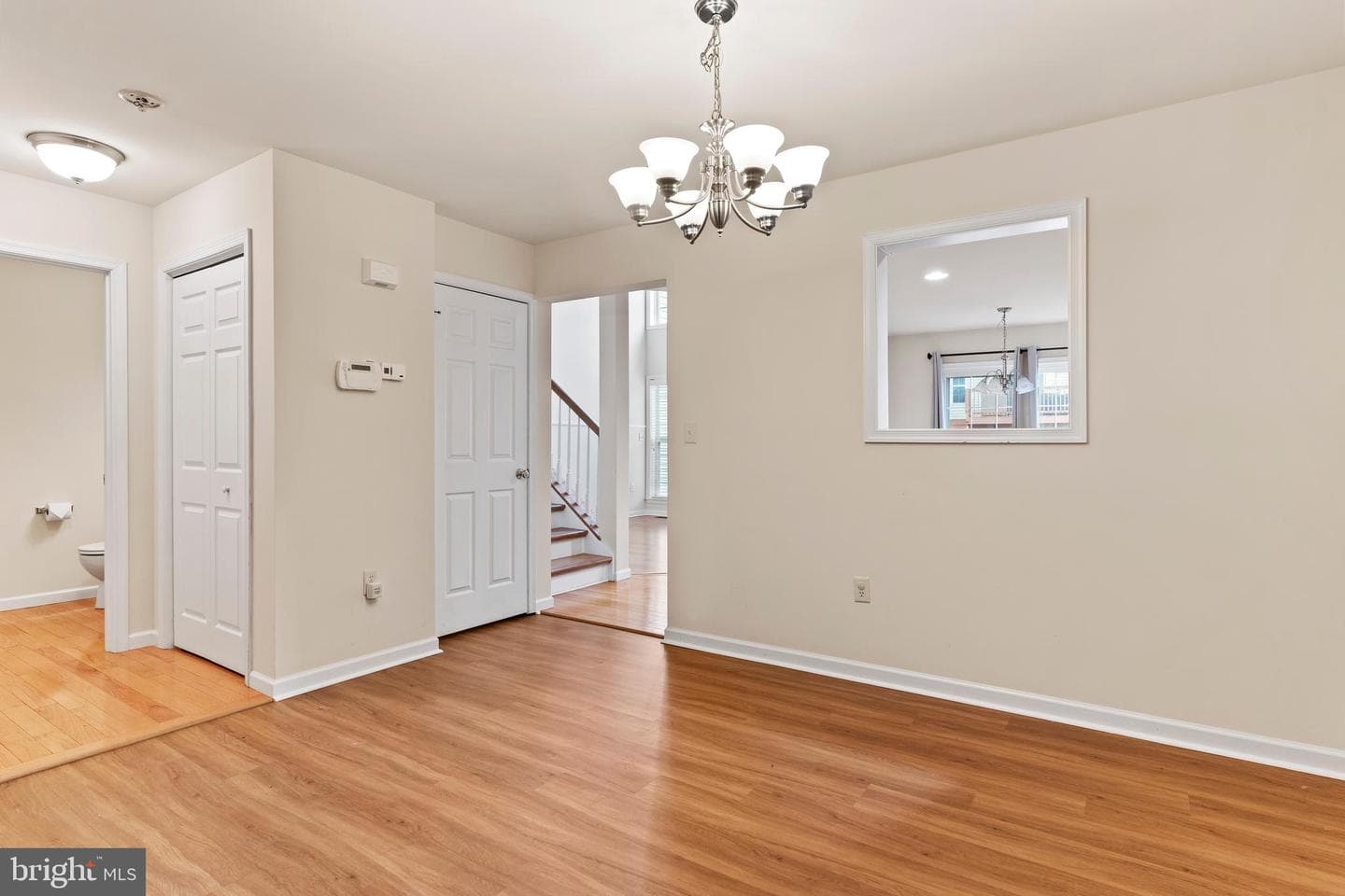 178 Mapleton Drive photo 7