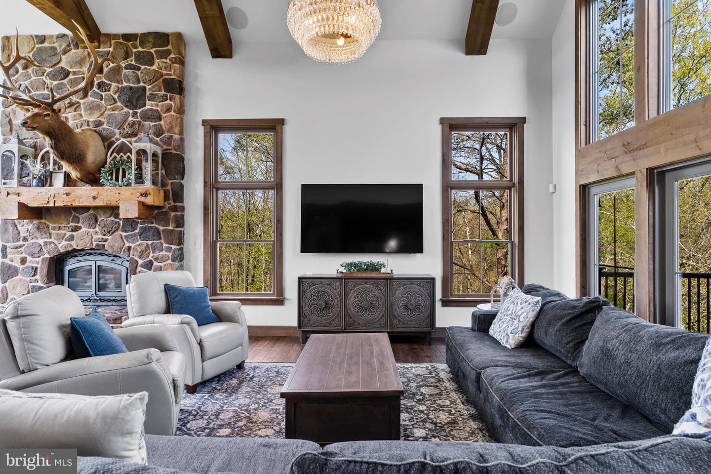 7111 Fishing Creek Valley photo 14