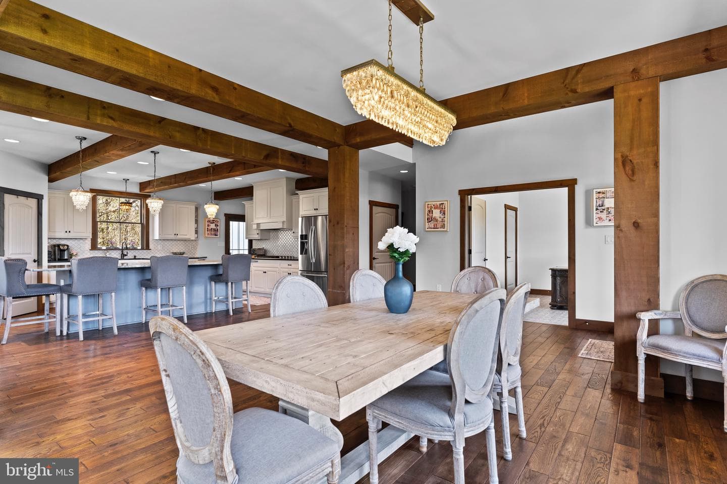 7111 Fishing Creek Valley photo 15